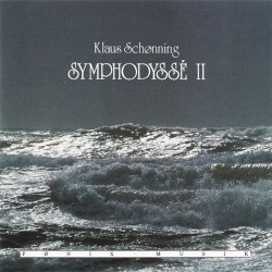 Symphodyssé II
