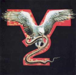 V2