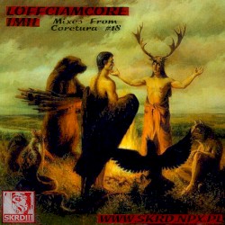 Mixes From Coretura #18