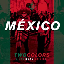 México