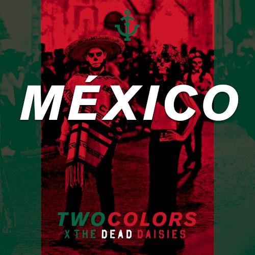 México