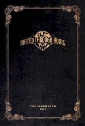 Tomorrowland 2020 - United Through Music