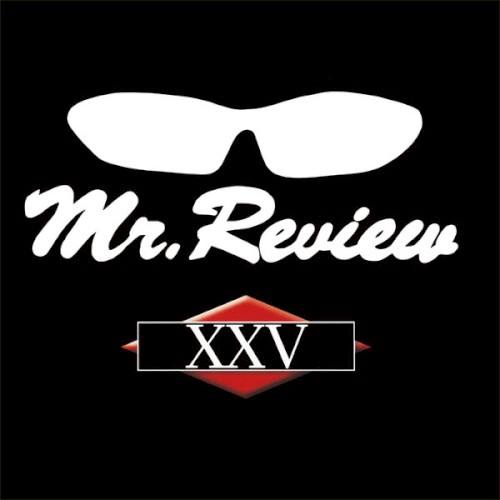 XXV