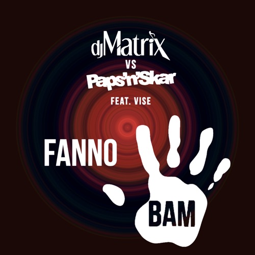 Fanno bam
