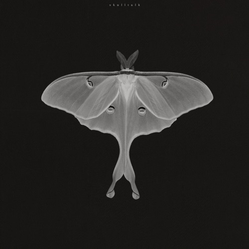 The Tell-Tale Heart // Deluxe
