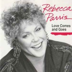 Love Comes And Goes