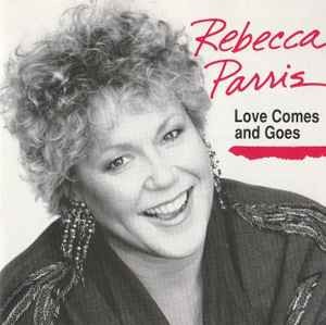 Love Comes And Goes