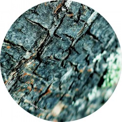 Diana EP