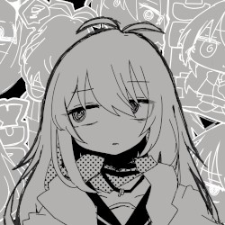 ユレール