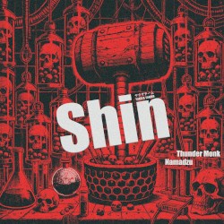 Shin