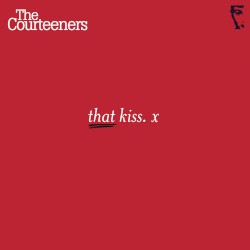 That Kiss