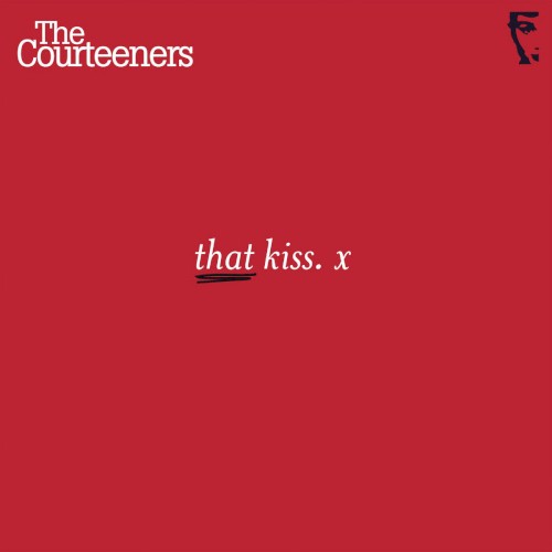 That Kiss