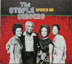 Africa 80