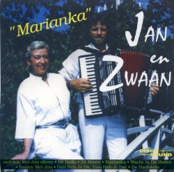 Marianka