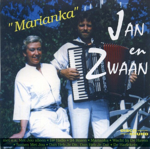 Marianka