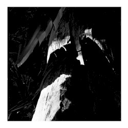 Away/Tangerine (Eternity Redux)