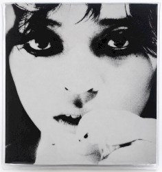 From Minimal Wave With Love 2