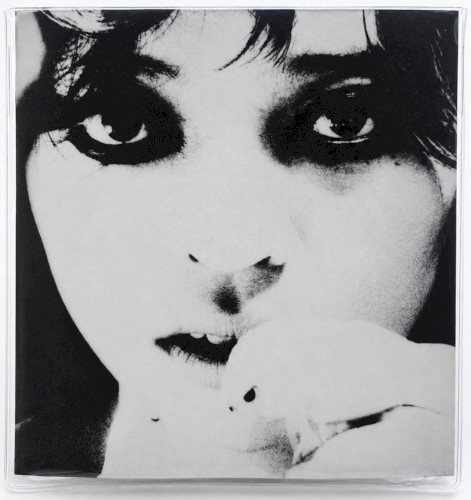 From Minimal Wave With Love 2