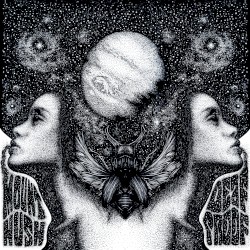 Interstellar Smoke