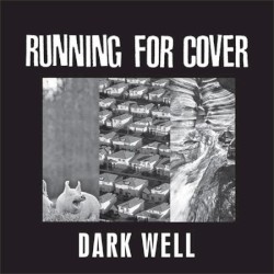 Dark Well