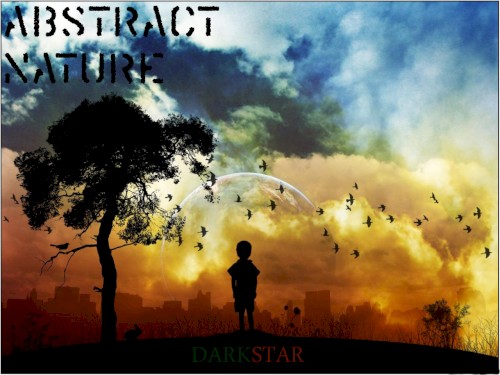 Abstract Nature