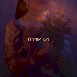 EXPEDITion 100, Vol. 18: Luminism