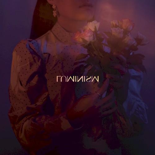 EXPEDITion 100, Vol. 18: Luminism