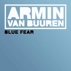 Blue Fear