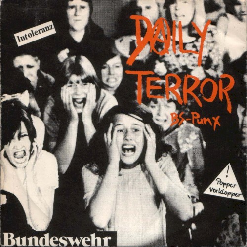 BS-Punx