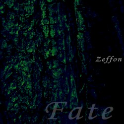 Fate