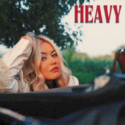 Heavy