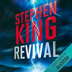 Revival