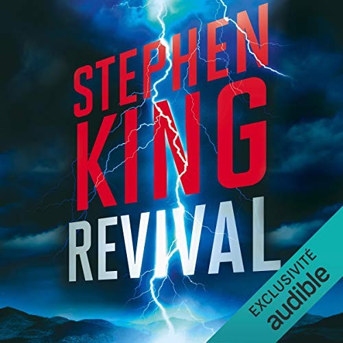 Revival