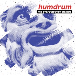 The Every Heaven Demos
