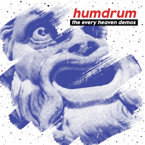 The Every Heaven Demos