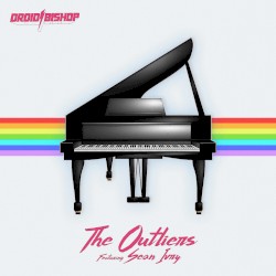The Outliers (instrumental)
