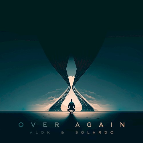 Over Again