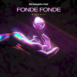 Fonde Fonde