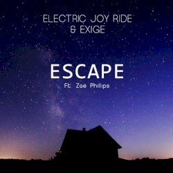Escape