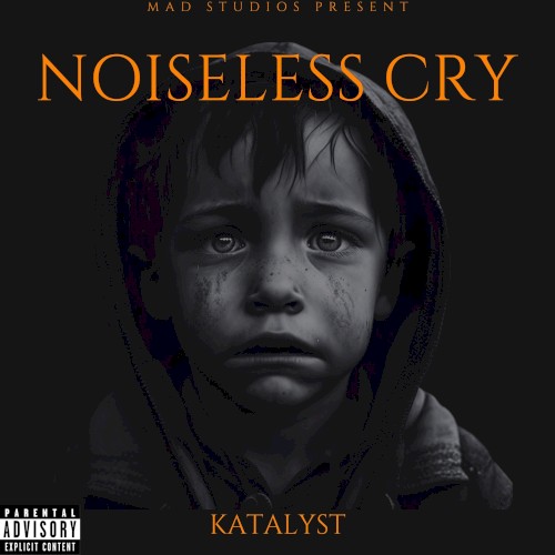 Noiseless Cry