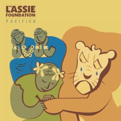 Pacifico