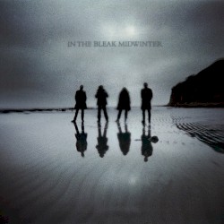 In the Bleak Midwinter