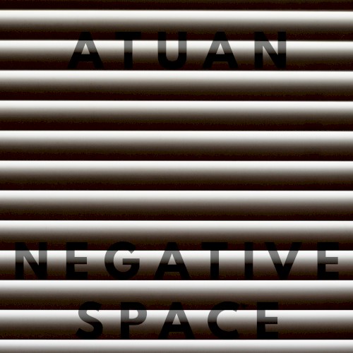 Atuan / Uv