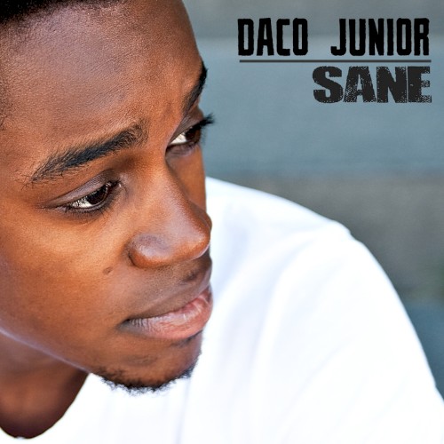 Sane