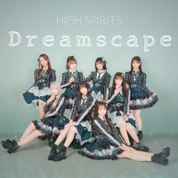 Dreamscape