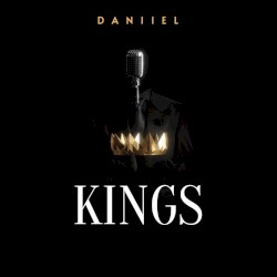 Kings