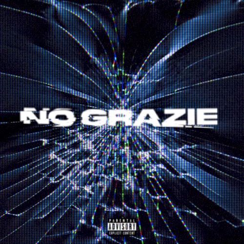NO GRAZIE