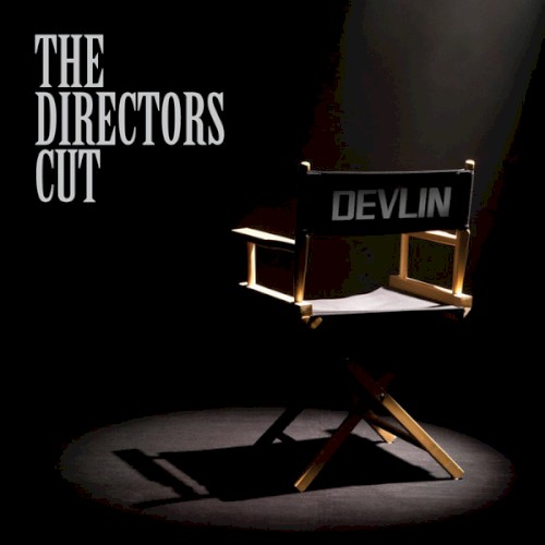 The Director’s Cut