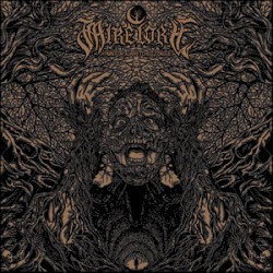 HYMN FOR A WRETCHED TONGUE