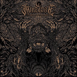 HYMN FOR A WRETCHED TONGUE